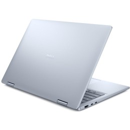 DELL 14 Plus 2v1 Touch / Core Ultra 7 256V/ 16GB/ 512GB SSD/ 14" FHD+ dotyk/ W11Pro/ modrý/ 3Y PS on-site