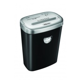 Niszczarka Fellowes 53C