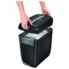 Fellowes 60 Cs shredder