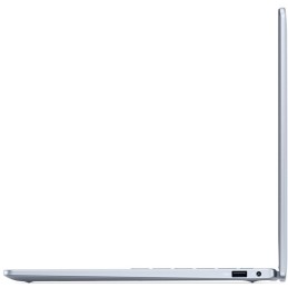 DELL 14 Plus /Core Ultra 7 258V/ 32GB/ 1TB SSD/ 14" 2.5K/ FPR/ W11Pro/ modrý/ 3Y PS on-site