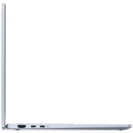 DELL 14 Plus /Core Ultra 7 258V/ 32GB/ 1TB SSD/ 14" 2.5K/ FPR/ W11Pro/ modrý/ 3Y PS on-site