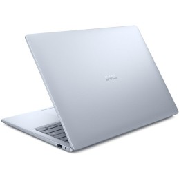 DELL 14 Plus /Core Ultra 7 258V/ 32GB/ 1TB SSD/ 14" 2.5K/ FPR/ W11Pro/ modrý/ 3Y PS on-site