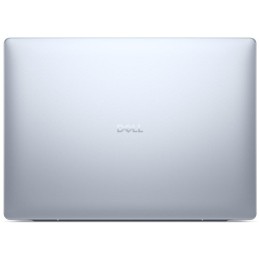 DELL 14 Plus /Core Ultra 9 288V/ 32GB/ 1TB SSD/ 14" 2.5K/ FPR/ W11Pro/ modrý/ 3Y PS on-site