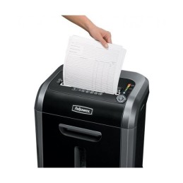 Niszczarka Fellowes 79 Ci