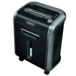 Fellowes 79 Ci shredder