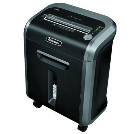 Niszczarka Fellowes 79 Ci