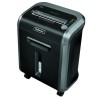 Fellowes 79 Ci shredder