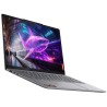 Lenovo Yoga 7 PRO 14ASP9 / Ryzen AI 9 365/ 32GB DDR5/ 1TB SSD/ Radeon Graphics/ 14.5"2.8K,OLED/ W11P/ grau