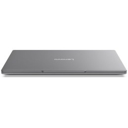 Lenovo Yoga 7 PRO 14ASP9 / Ryzen AI 9 365/ 32GB DDR5/ 1TB SSD/ Radeon Graphics/ 14,5"2,8K,OLED/ W11P/ šedý