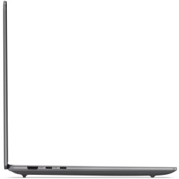 Lenovo Yoga 7 PRO 14ASP9 / Ryzen AI 9 365/ 32GB DDR5/ 1TB SSD/ Radeon Graphics/ 14,5"2,8K,OLED/ W11P/ šedý