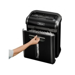 Niszczarka Fellowes 79 Ci