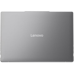 Lenovo Yoga 7 PRO 14ASP9 / Ryzen AI 9 365/ 32GB DDR5/ 1TB SSD/ Radeon Graphics/ 14,5"2,8K,OLED/ W11P/ šedý