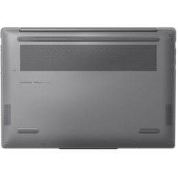 Lenovo Yoga 7 PRO 14ASP9 / Ryzen AI 9 365/ 32GB DDR5/ 1TB SSD/ Radeon Graphics/ 14,5"2,8K,OLED/ W11P/ šedý