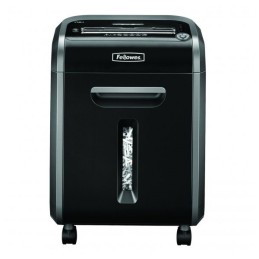 Niszczarka Fellowes 79 Ci