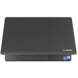 OPRAVENÉ - UMAX notebook VisionBook N15R/ 15,6" IPS/ 1920x1080/ N4020/ 4GB/ 128GB eMMC/ mini HDMI/ USB/ USB 3.0/ W11 Pro...