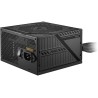 NAPRAWIONO - MSI MAG A550BNL/ 550W/ ATX/ aktywny PFC/ 5 lat pełnej gwarancji/ wentylator 120 mm/ 80PLUS Bronze