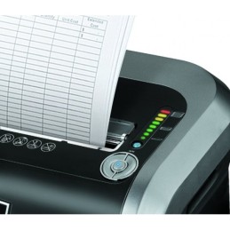 Fellowes 79 Ci shredder