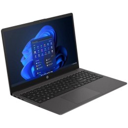 HP 255 G10/ Ryzen 3 7330U/ 8GB DDR4/ 512GB SSD/ Radeon™ Graphics/ 15,6"FHD,matný/ W11H/ šedý