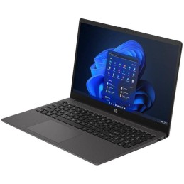 HP 255 G10/ Ryzen 3 7330U/ 8GB DDR4/ 512GB SSD/ Radeon™ Graphics/ 15,6"FHD,matný/ W11H/ šedý