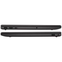 HP 255 G10/ Ryzen 3 7330U/ 8GB DDR4/ 512GB SSD/ Radeon™ Graphics/ 15,6"FHD,matný/ W11H/ šedý