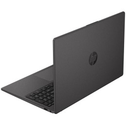 HP 255 G10/ Ryzen 3 7330U/ 8GB DDR4/ 512GB SSD/ Radeon™ Graphics/ 15,6"FHD,matný/ W11H/ šedý