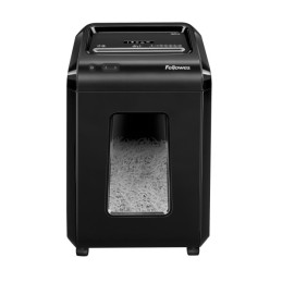 Niszczarka Fellowes 92 Cs