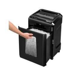 Fellowes 92 Cs shredder