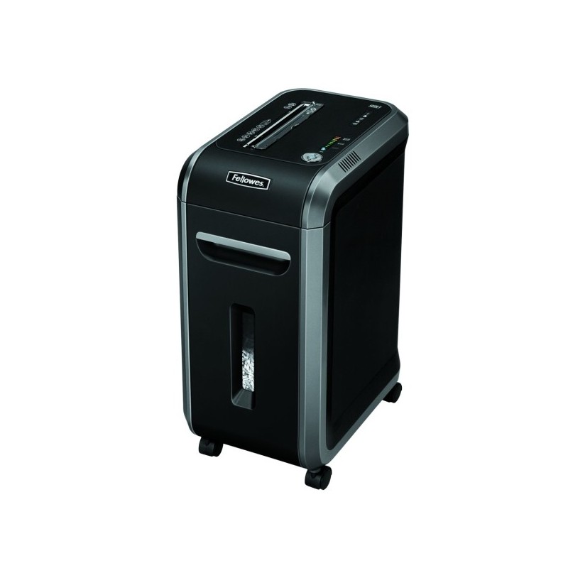 Skartovač Fellowes 99 Ci