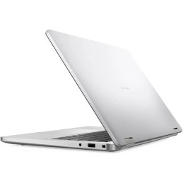 DELL Pro 14 Plus PB14250/ U5-238V/ 32GB/ 512GB SSD/ 14" FHD+/ W11Pro/ vPro/ 3Y PS on-site