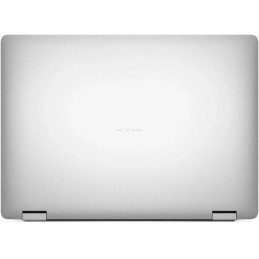 DELL Pro 14 Plus PB14250/ U5-238V/ 32GB/ 512GB SSD/ 14" FHD+/ W11Pro/ vPro/ 3Y PS on-site