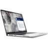 DELL Pro 16 Plus PB16250/ Ultra 5 236V/ 16GB/ 512GB SSD/ 16" FHD+/ W11Pro/ vPro/ 3Y PS on-site