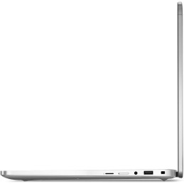 DELL Pro 16 Plus PB16250/ Ultra 5 236V/ 16GB/ 512GB SSD/ 16" FHD+/ W11Pro/ vPro/ 3Y PS on-site