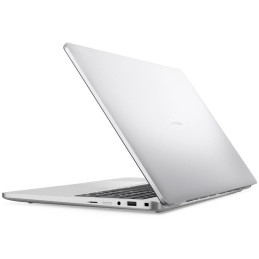 DELL Pro 16 Plus PB16250/ Ultra 5 236V/ 16GB/ 512GB SSD/ 16" FHD+/ W11Pro/ vPro/ 3Y PS on-site
