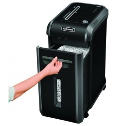Fellowes 99 Ci shredder