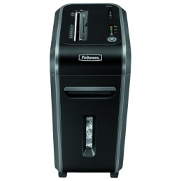 Fellowes 99 Ci shredder