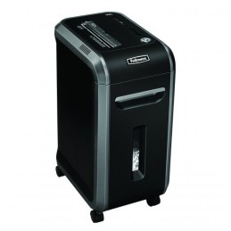 Fellowes 99 Ci Aktenvernichter