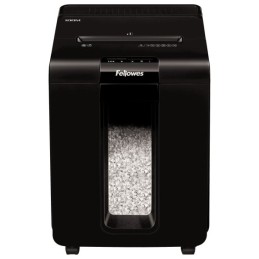 Niszczarka Fellowes AutoMax 100 M