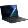 ASUS ExpertBook BM / R5-7535U / 16GB / 512GB SSD / Radeon ™ Graphics / 14 "FHD, matný / W11P EDU / šedý