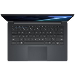 ASUS ExpertBook BM/ R5-7535U/ 16GB/ 512GB SSD/ Radeon™ Graphics/ 14"FHD,matný/ W11P EDU/ šedý