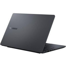 ASUS ExpertBook BM/ R5-7535U/ 16GB/ 512GB SSD/ Radeon™ Graphics/ 14"FHD,matný/ W11P EDU/ šedý