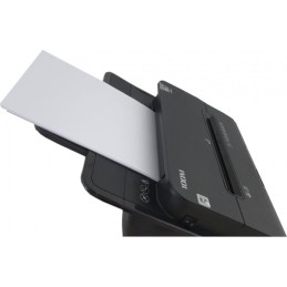 Niszczarka Fellowes AutoMax 100 M