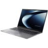 ASUS ExpertBook P3/ i5-13420H/ 16GB/ 1TB SSD/ Intel® UHD/ 16"WUXGA, matt/ W11P/ grau