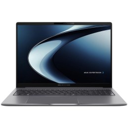 ASUS ExpertBook P3/ i5-13420H/ 16GB/ 1TB SSD/ Intel® UHD/ 16"WUXGA,matný/ W11P/ šedý