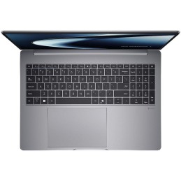 ASUS ExpertBook P3/ i5-13420H/ 16GB/ 1TB SSD/ Intel® UHD/ 16"WUXGA,matný/ W11P/ šedý