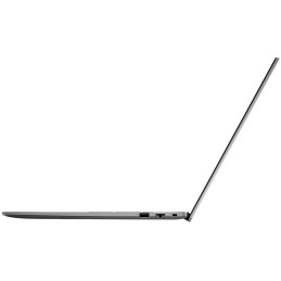 ASUS ExpertBook P3/ i5-13420H/ 16GB/ 1TB SSD/ Intel® UHD/ 16"WUXGA,matný/ W11P/ šedý