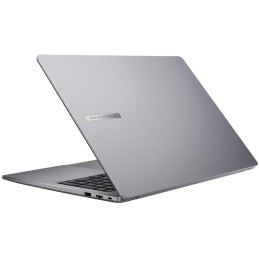 ASUS ExpertBook P3/ i5-13420H/ 16GB/ 1TB SSD/ Intel® UHD/ 16"WUXGA,matný/ W11P/ šedý