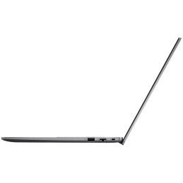 ASUS ExpertBook P3/ i7-13620H/ 32GB/ 1TB SSD/ Intel® UHD/ 14"WUXGA,matný/ W11P/ šedý