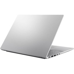 ASUS Vivobook S/ Core Ultra 7 255H/ 16GB/ 1TB SSD/ Intel Graphics/ 14"WUXGA,matný/ W11H/ stříbrný