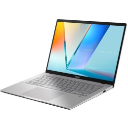 ASUS Vivobook S/ Ryzen 5 220/ 16GB/ 1TB SSD/ Radeon™ Graphics/ 14"WUXGA,matný/ W11H/ stříbrný