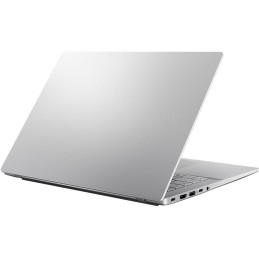 ASUS Vivobook S/ Ryzen 5 220/ 16GB/ 1TB SSD/ Radeon™ Graphics/ 14"WUXGA,matný/ W11H/ stříbrný